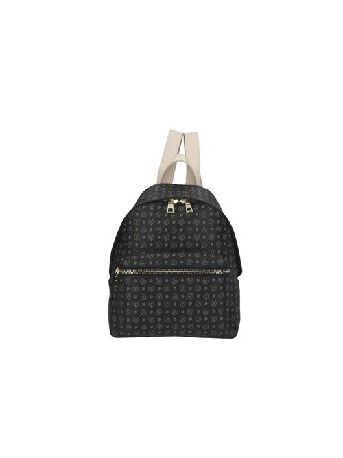  POLLINI HERITAGE | TE8412PP03 Q1100C